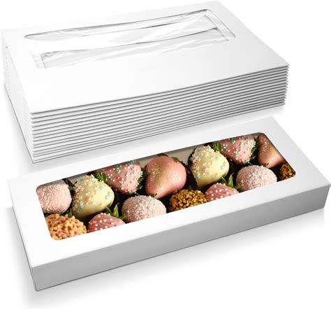 metal corsage box|25x5x4 corsage boxes.